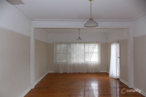 Property photo of 9 Calderwood Road Rylstone NSW 2849