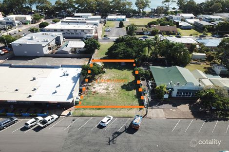 6 Truro St, Torquay, QLD 4655