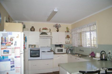 Property photo of 4 Ivory Street Booval QLD 4304