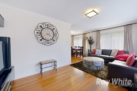 Property photo of 69 Kevin Avenue Ferntree Gully VIC 3156