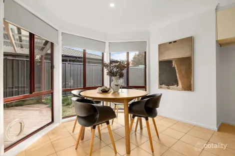 Property photo of 22 Dulverton Street Amaroo ACT 2914