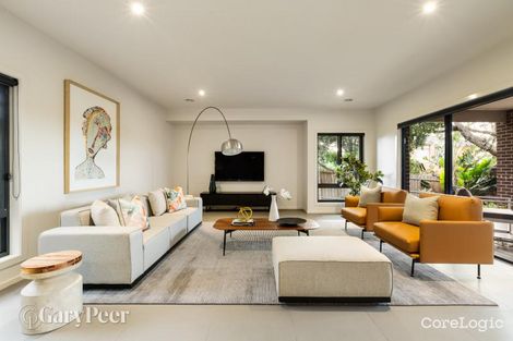 Property photo of 5 Younger Avenue Caulfield South VIC 3162