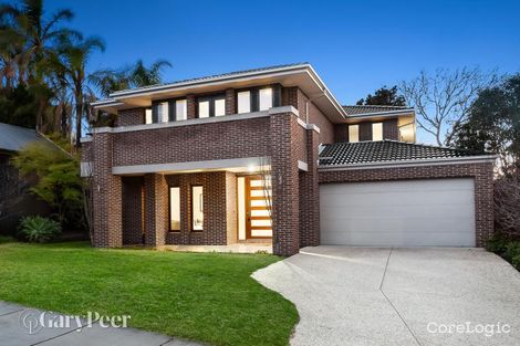 Property photo of 5 Younger Avenue Caulfield South VIC 3162