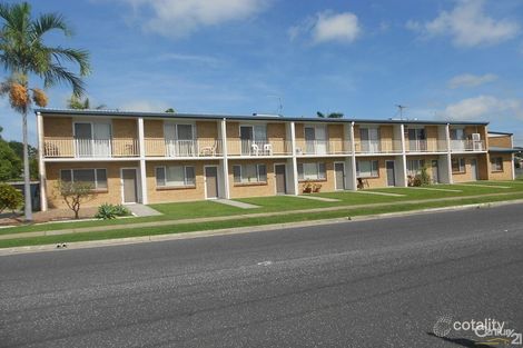 Property photo of 8/200 Canning Street The Range QLD 4700