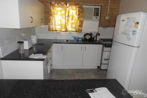 Property photo of 8/200 Canning Street The Range QLD 4700