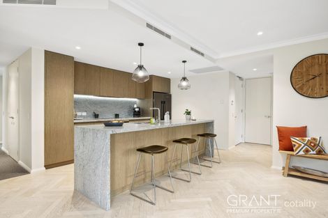 Property photo of 303/36 Kintail Road Applecross WA 6153