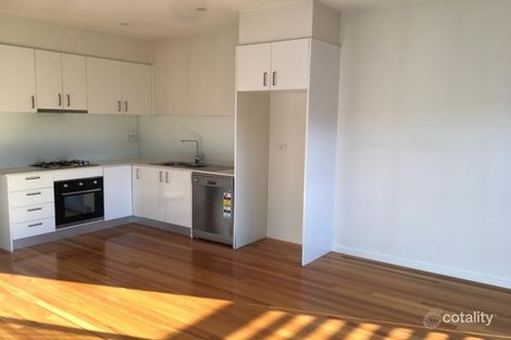 Property photo of 6/727 Pascoe Vale Road Glenroy VIC 3046