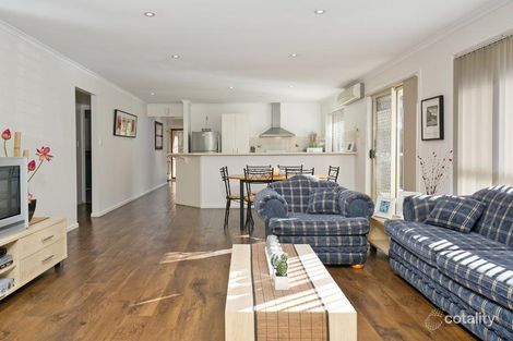 Property photo of 68 Lovelock Road Parafield Gardens SA 5107