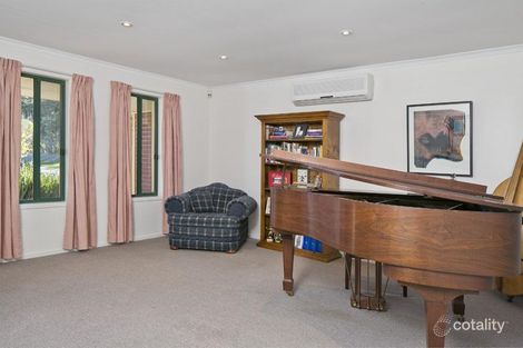 Property photo of 68 Lovelock Road Parafield Gardens SA 5107