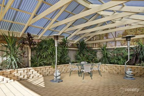 Property photo of 68 Lovelock Road Parafield Gardens SA 5107