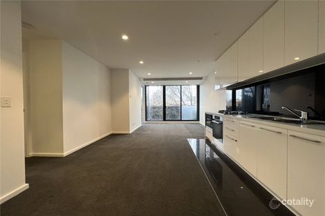 Property photo of 212/60 Kavanagh Street Southbank VIC 3006