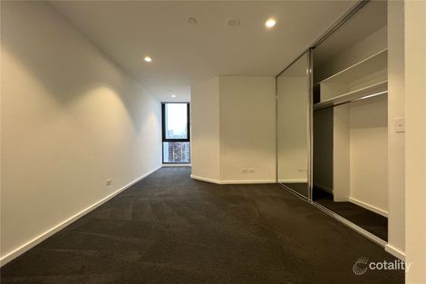 Property photo of 212/60 Kavanagh Street Southbank VIC 3006