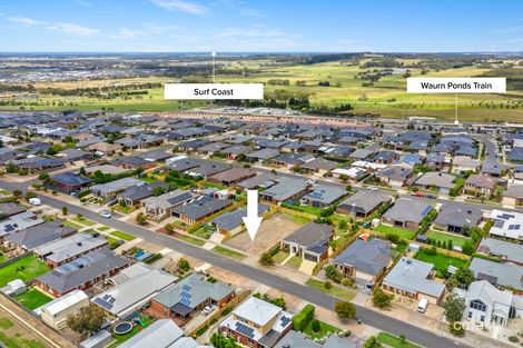 26 Ironbark St, Waurn Ponds, VIC 3216