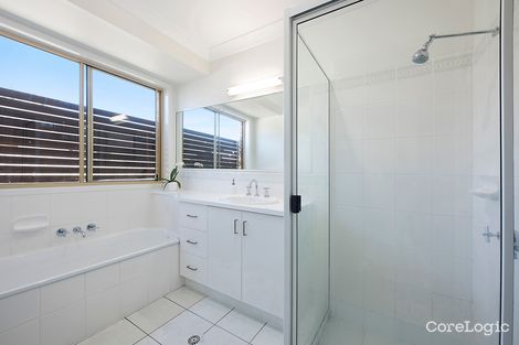 Property photo of 22 Khancoban Drive Buderim QLD 4556