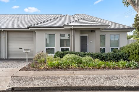 Property photo of 24 Riesling Avenue Glengowrie SA 5044