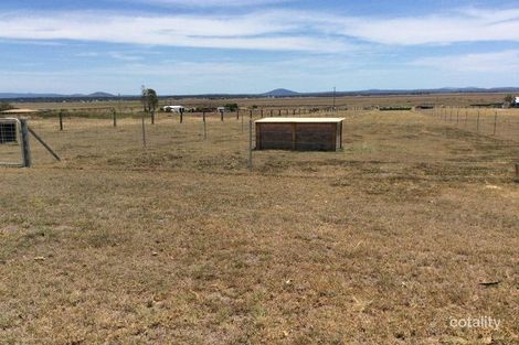 Property photo of 10 Mischke Road Kentville QLD 4341