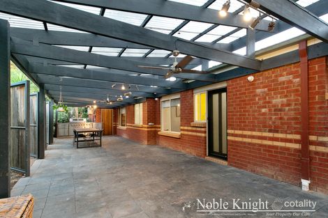 101 Hereford Rd, Mount Evelyn, VIC 3796