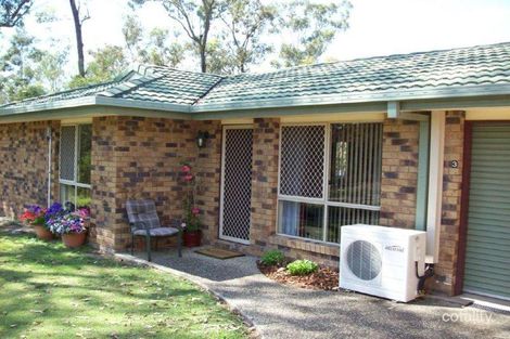 58 Lawrie Dr, Collingwood Park, QLD 4301