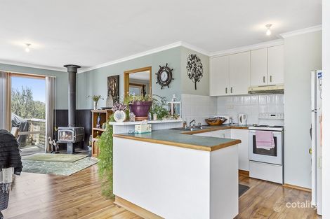 Property photo of 67 Cambria Drive Dolphin Sands TAS 7190