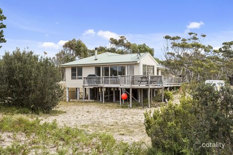 67 Cambria Dr, Dolphin Sands, TAS 7190