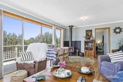 Property photo of 67 Cambria Drive Dolphin Sands TAS 7190