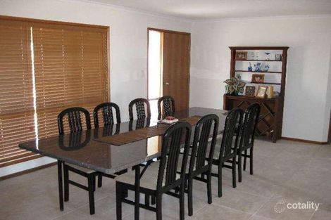 Property photo of 31 Islesworth Street North Beach SA 5556