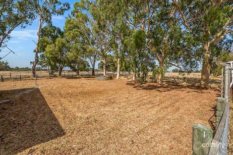 Property photo of 478 Liddelow Road Banjup WA 6164