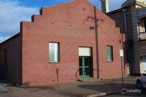 56 Florence St, Port Pirie, SA 5540