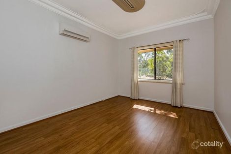 Property photo of 478 Liddelow Road Banjup WA 6164
