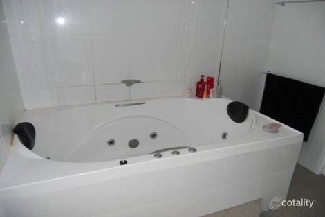 Property photo of 12 Bitwon Street Tumoulin QLD 4888