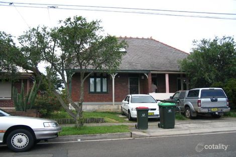 37 Wareemba St, Wareemba, NSW 2046