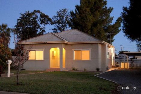10 Doongara St, Griffith, NSW 2680