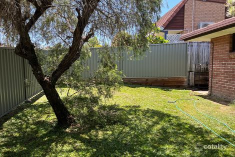 Property photo of 1/77 Corunna Crescent Ashmore QLD 4214