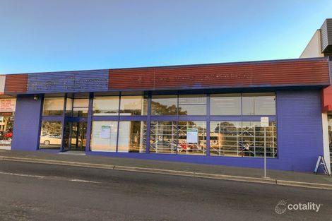 12-20 Oatley Ct, Belconnen, ACT 2617
