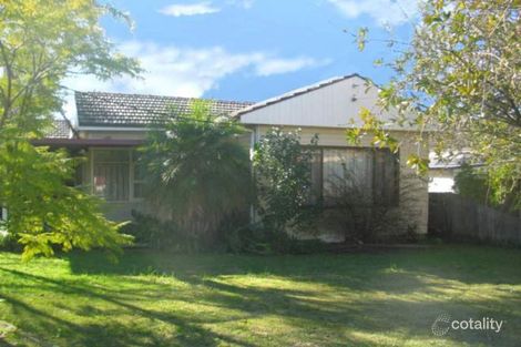 Property photo of 11 Kerry Road Blacktown NSW 2148
