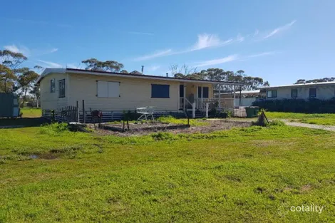 Property photo of 72/74 Ranfurly Street Moora WA 6510