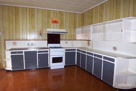 Property photo of 9 Alleena Street Chermside QLD 4032