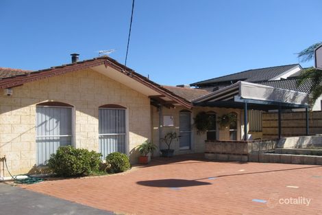 Property photo of 27 Maritana Road Kallaroo WA 6025