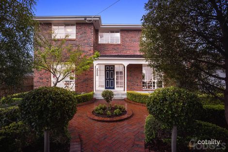 Property photo of 5 Whyte Street Brighton VIC 3186