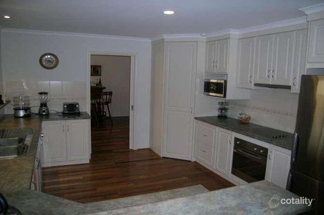 Property photo of 52 Rachel Circuit Nairne SA 5252