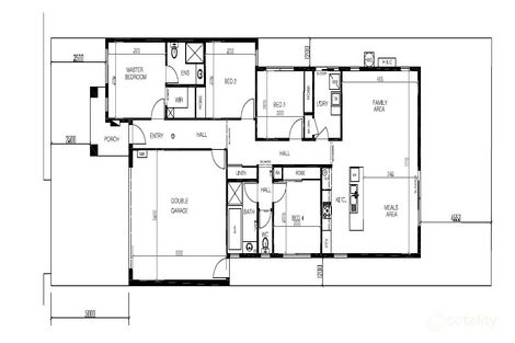 Property photo of 20 Battalion Road Berwick VIC 3806