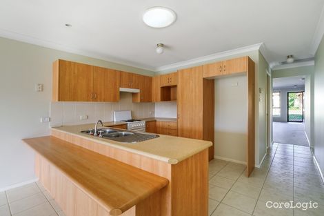 Property photo of 2/39B Rutherford Road Muswellbrook NSW 2333