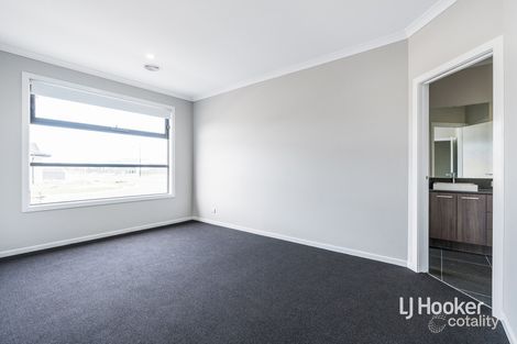 Property photo of 51 Stringybark Drive Lara VIC 3212