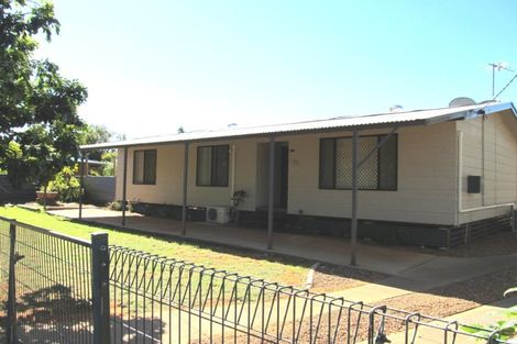 Property photo of 15 Caroline Street Tennant Creek NT 0860