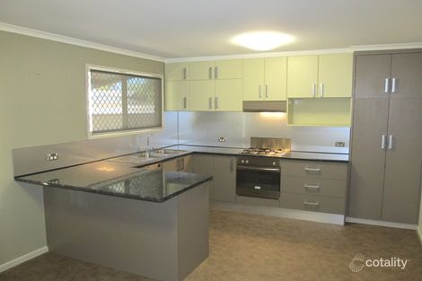 Property photo of 15 Caroline Street Tennant Creek NT 0860