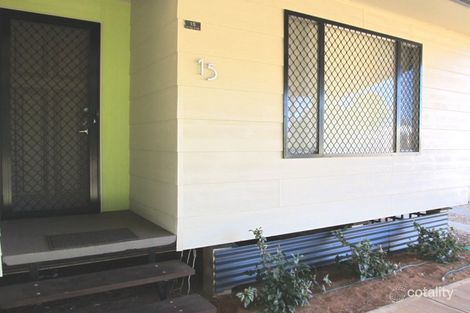 Property photo of 15 Caroline Street Tennant Creek NT 0860