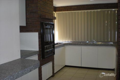 Property photo of 47 Dallas Crescent Wanneroo WA 6065