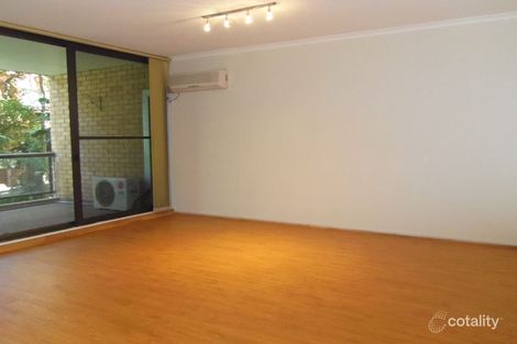 Property photo of 5/22-28 Penkivil Street Bondi NSW 2026