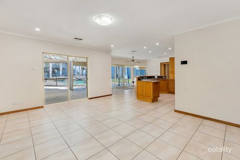 Property photo of 148 Swanport Village Road Swanport SA 5253