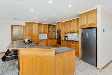 Property photo of 148 Swanport Village Road Swanport SA 5253